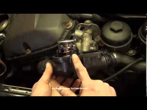 See P0711 in engine